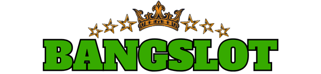 Bangslot